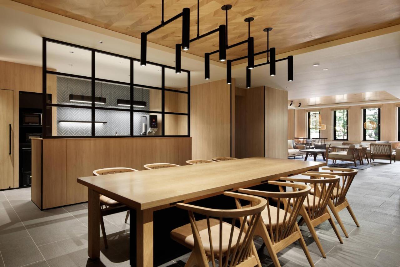 Fairfield By Marriott Gifu Gujo酒店 外观 照片