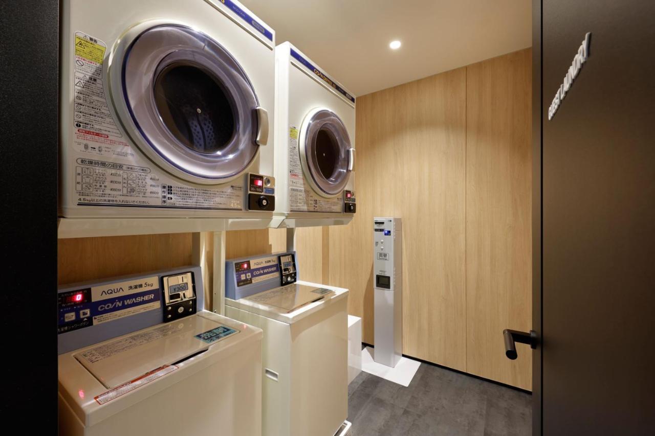 Fairfield By Marriott Gifu Gujo酒店 外观 照片