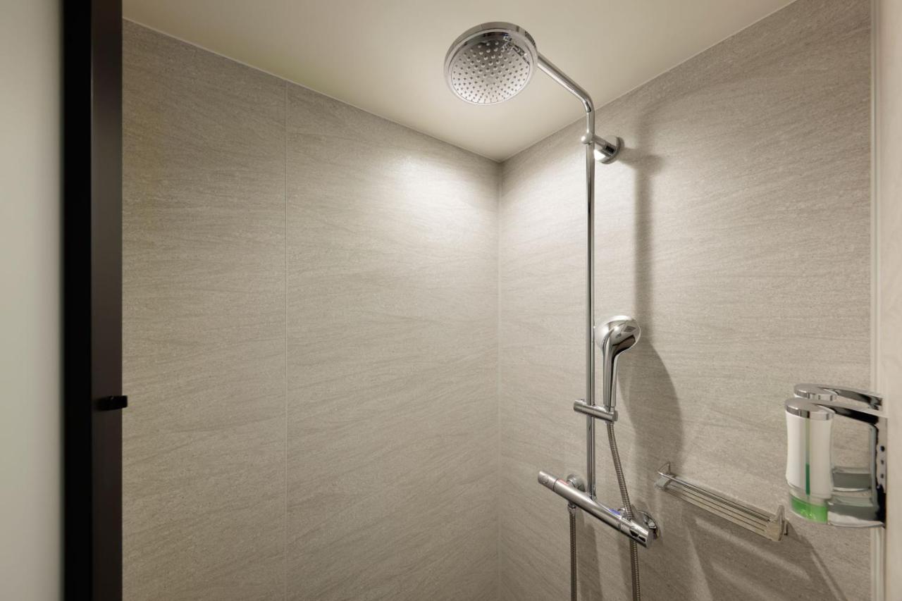 Fairfield By Marriott Gifu Gujo酒店 外观 照片