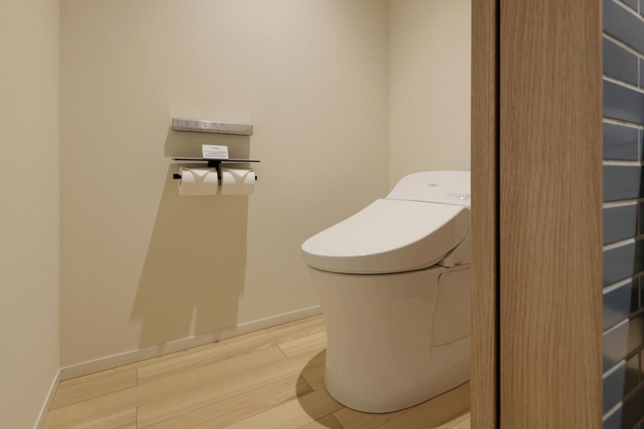Fairfield By Marriott Gifu Gujo酒店 外观 照片